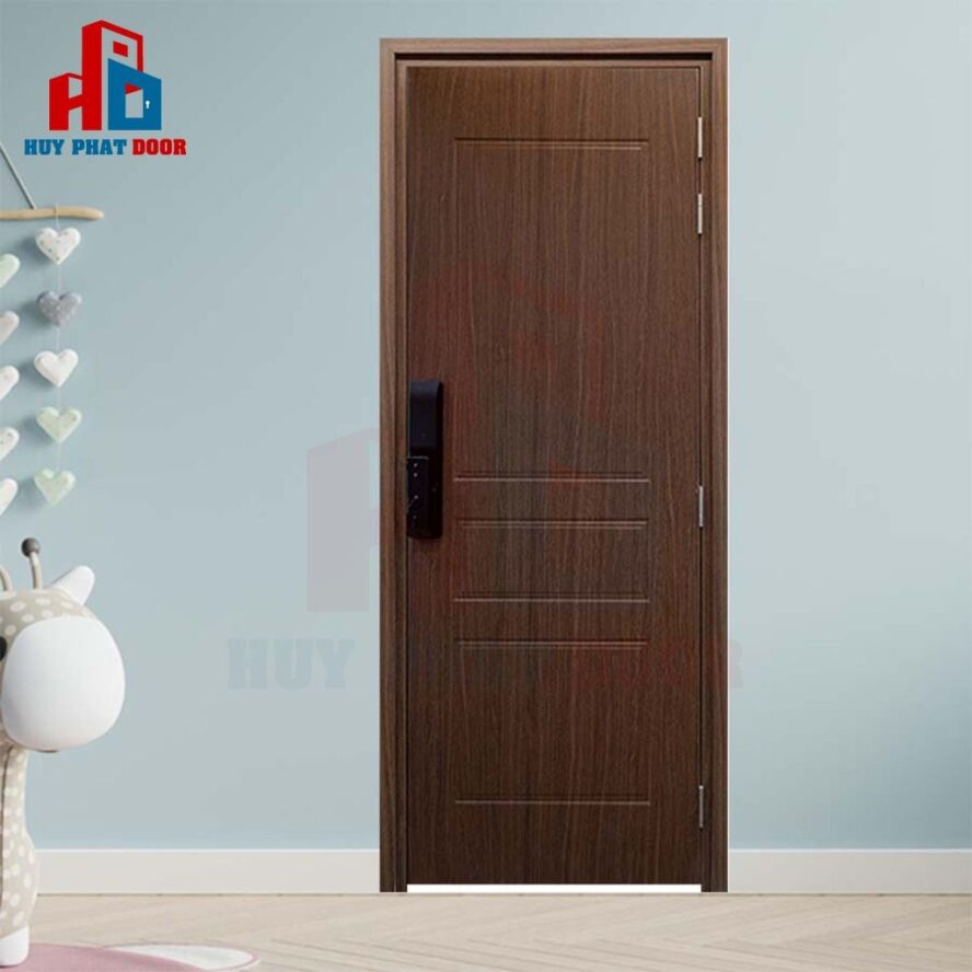 Huy Phát Door®