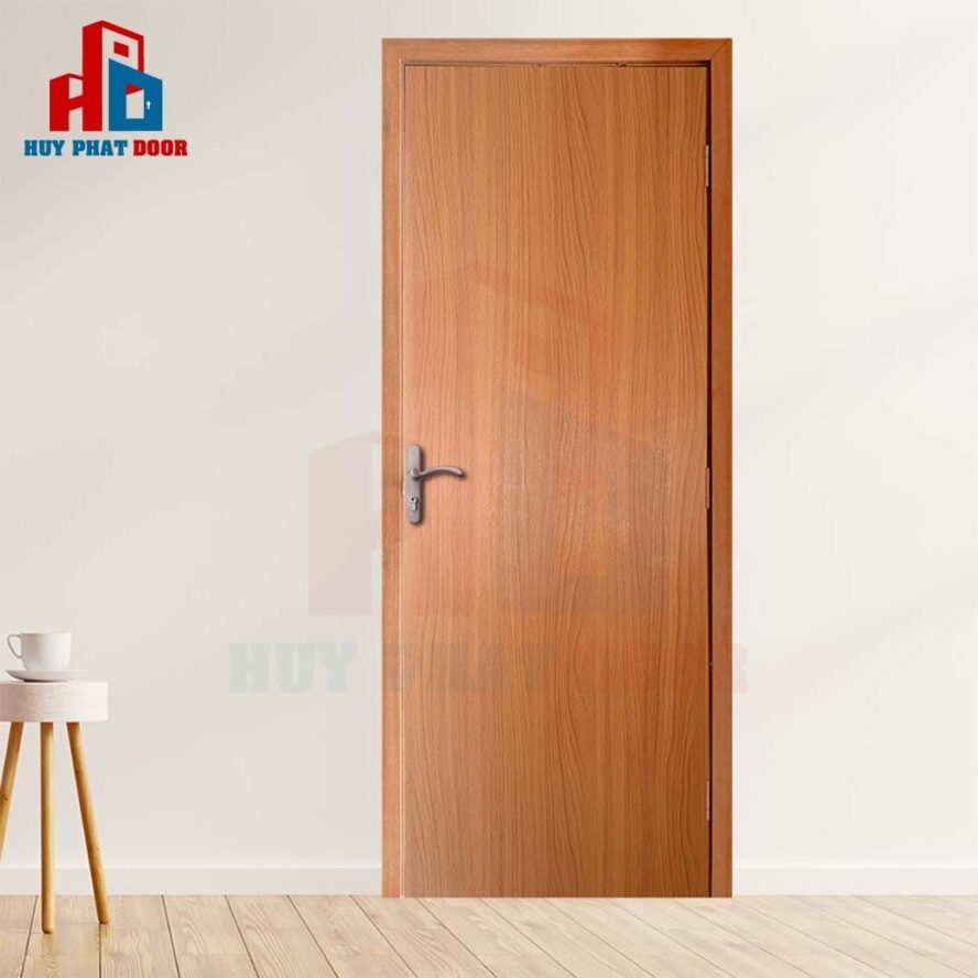Huy Phát Door®