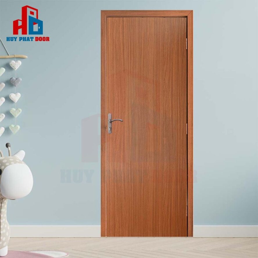 Huy Phát Door®