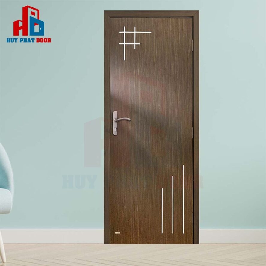 Huy Phát Door®