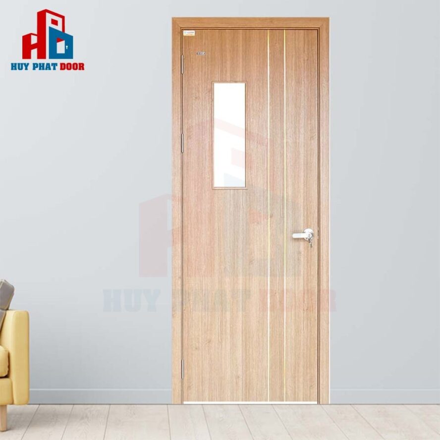 Huy Phát Door®