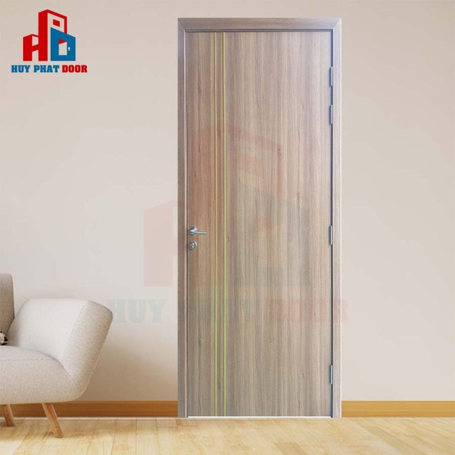 Huy Phát Door®