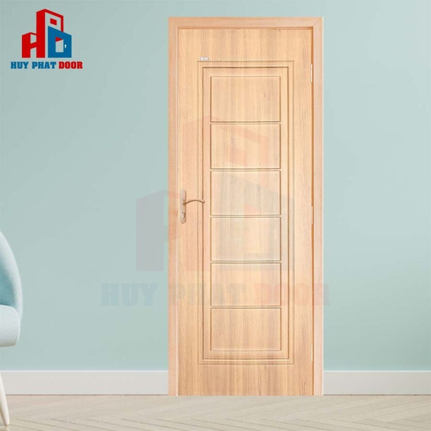 Huy Phát Door®