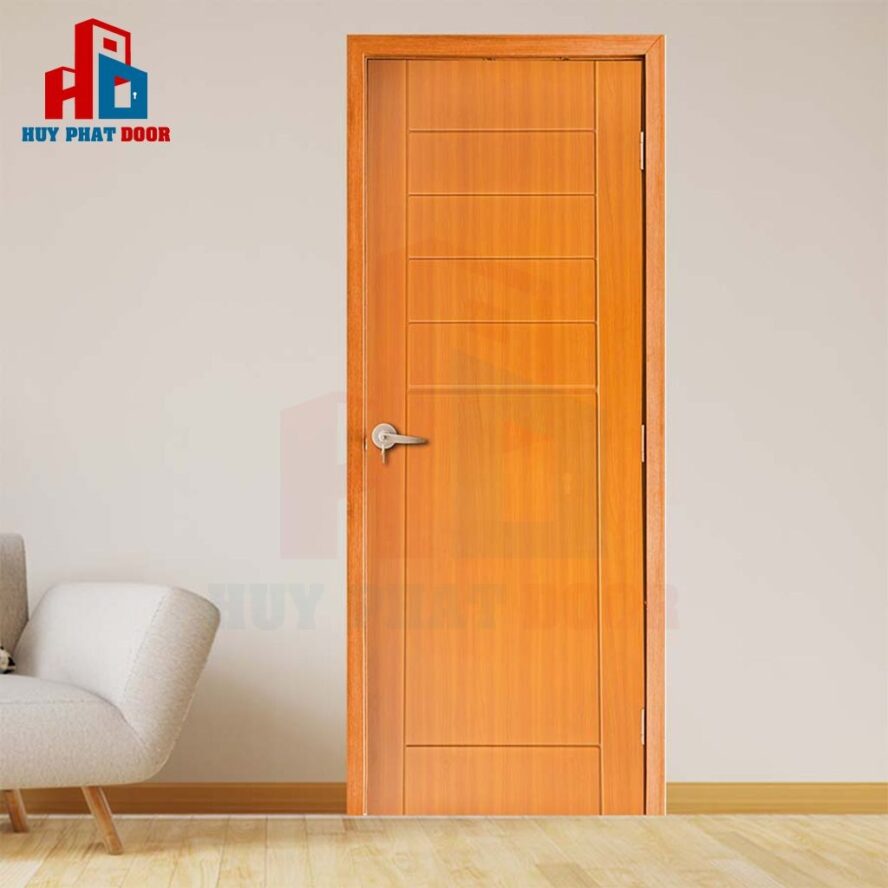 Huy Phát Door®