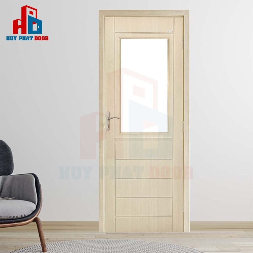 Huy Phát Door®