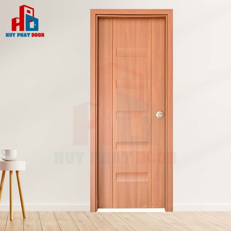 Huy Phát Door®