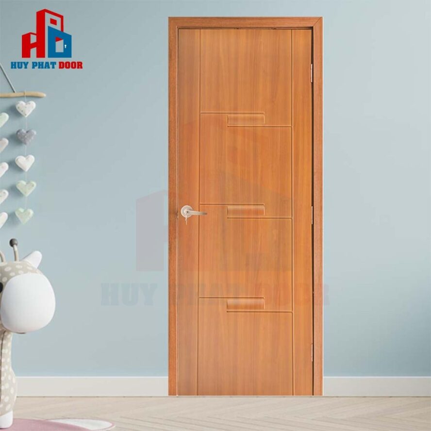 Huy Phát Door®