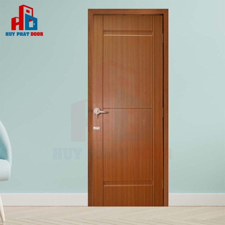 Huy Phát Door®