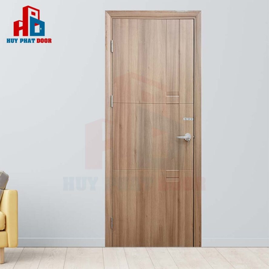 Huy Phát Door®