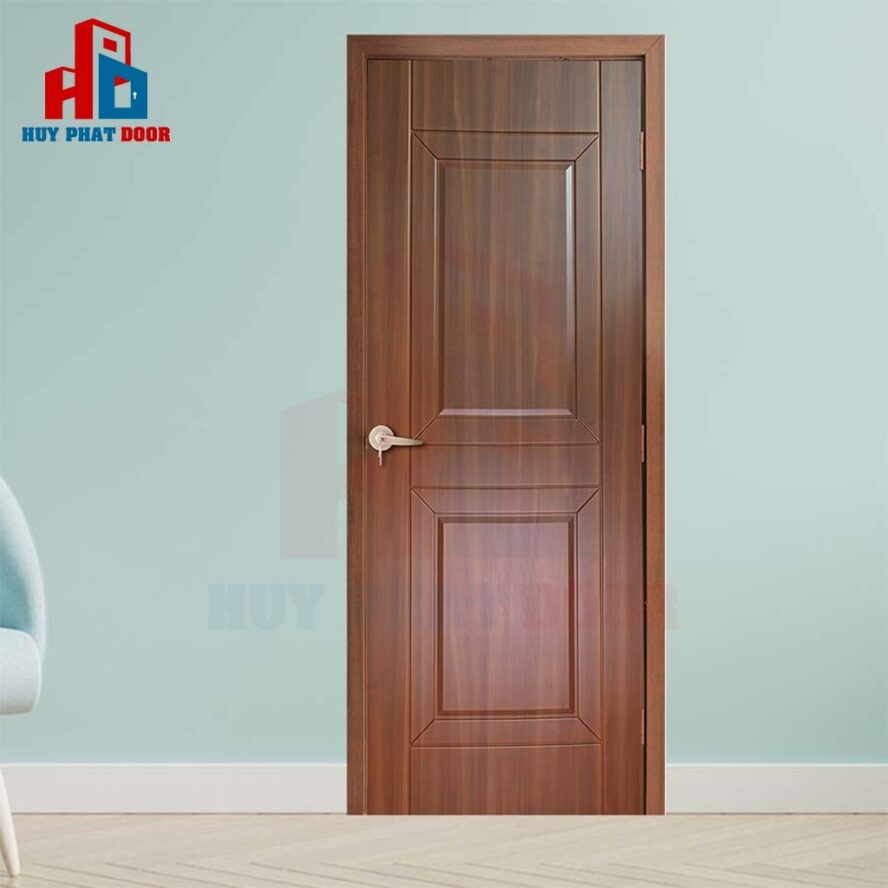 Huy Phát Door®