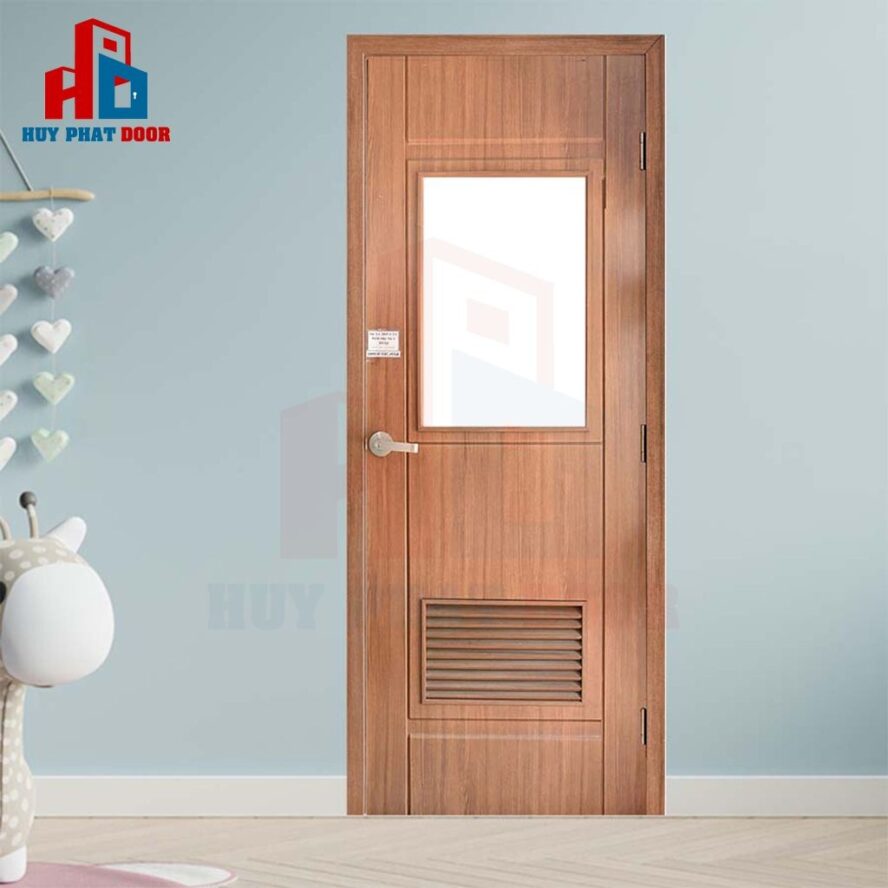 Huy Phát Door®