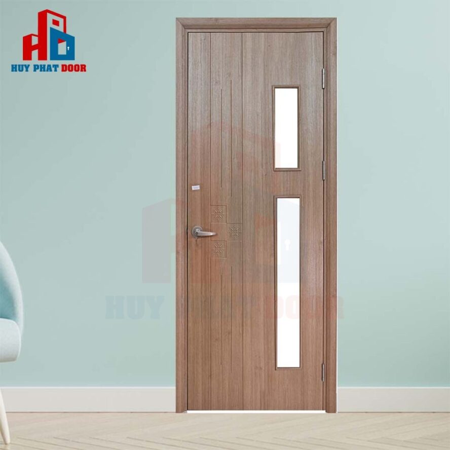 Huy Phát Door®