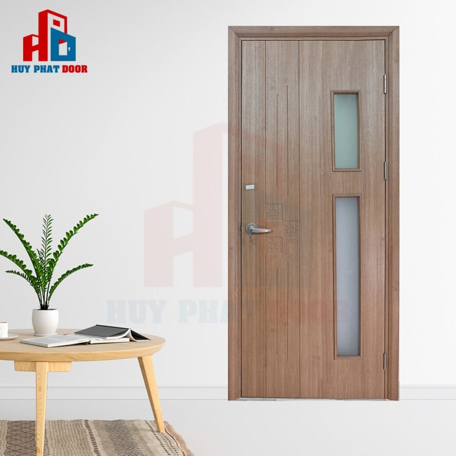 Huy Phát Door®