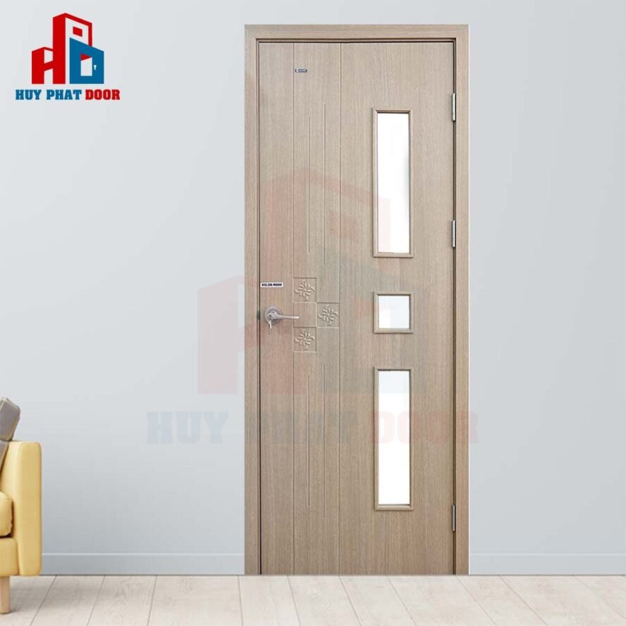 Huy Phát Door®