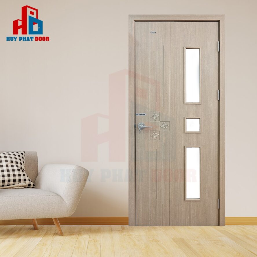 Huy Phát Door®