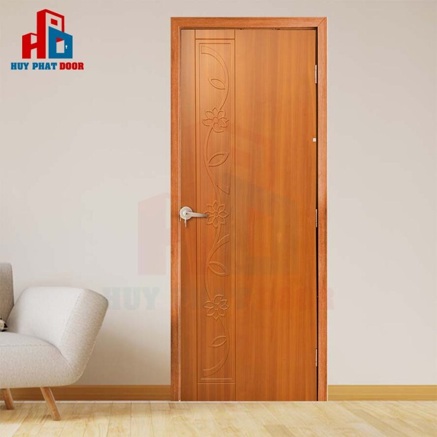 Huy Phát Door®