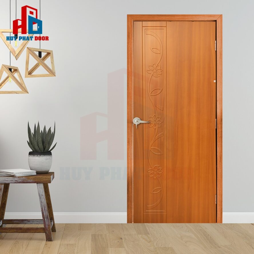 Huy Phát Door®
