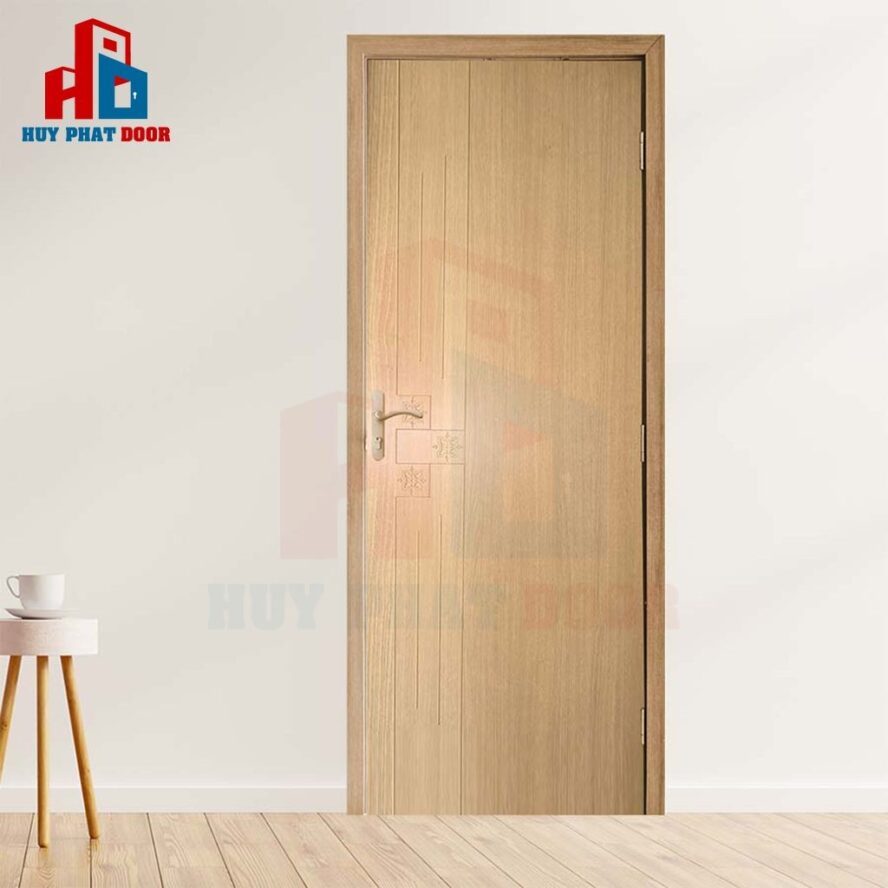 Huy Phát Door®