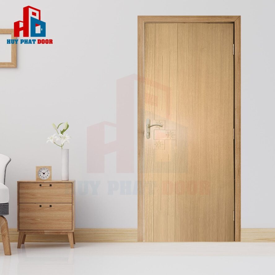 Huy Phát Door®