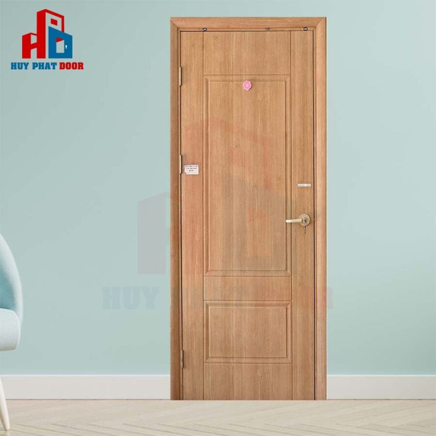 Huy Phát Door®
