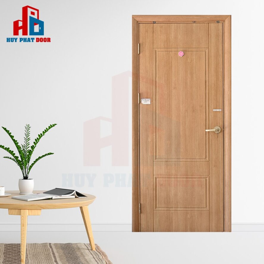 Huy Phát Door®