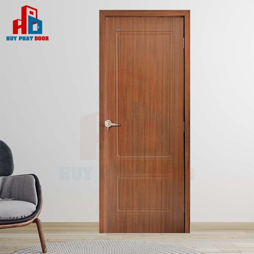 Huy Phát Door®