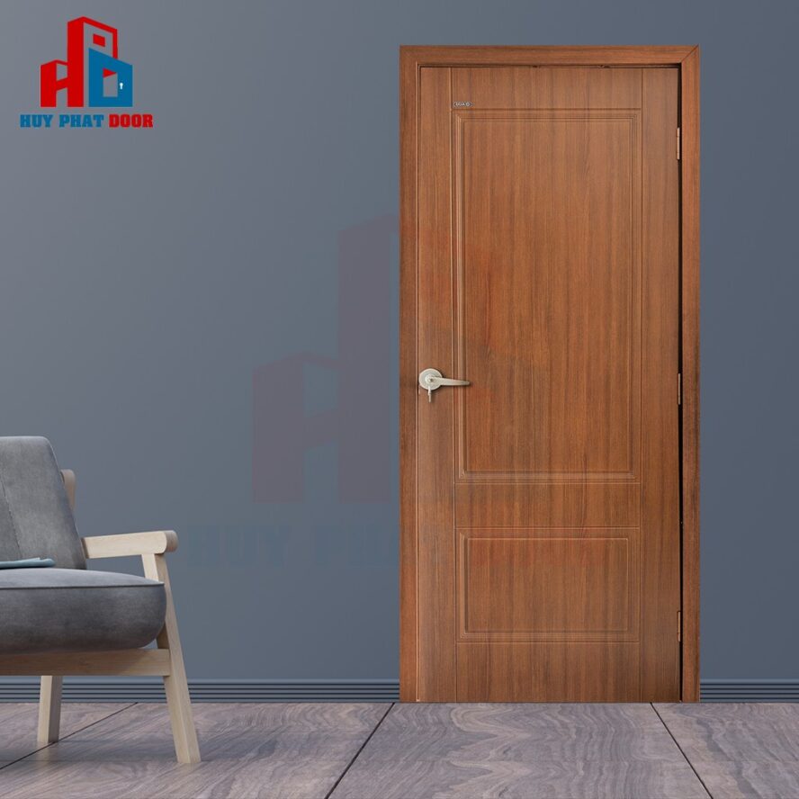 Huy Phát Door®