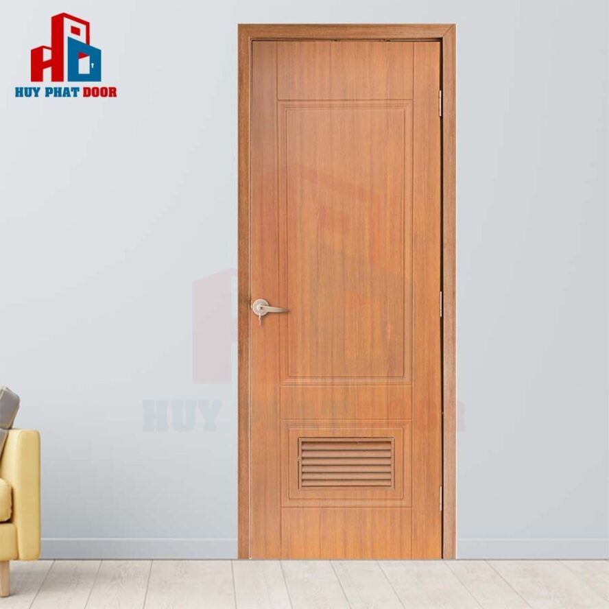 Huy Phát Door®