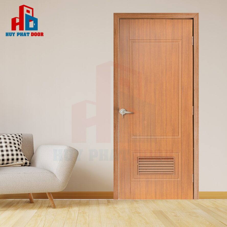 Huy Phát Door®