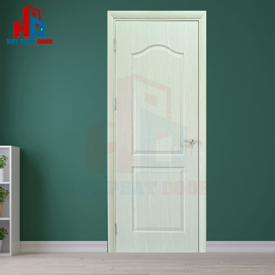 Huy Phát Door®