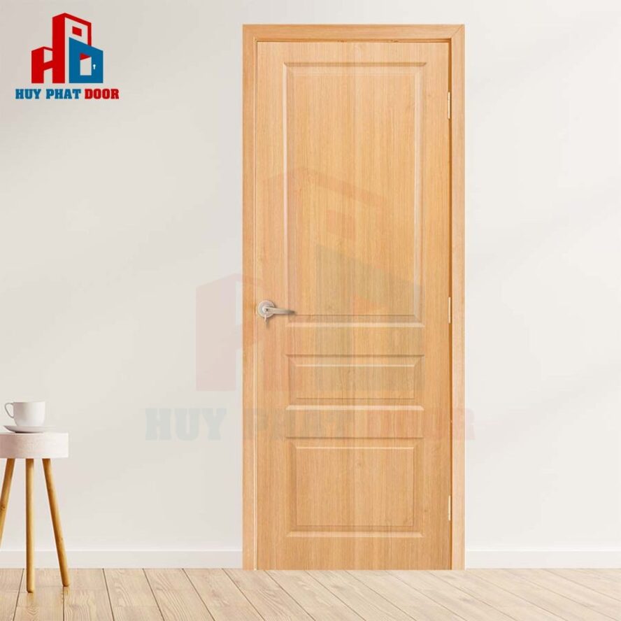 Huy Phát Door®