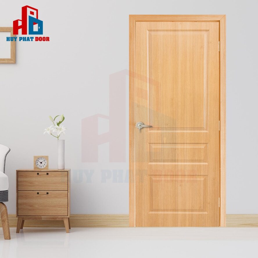 Huy Phát Door®