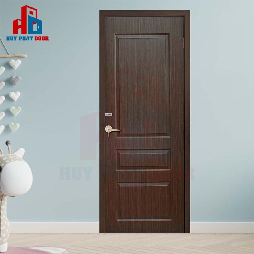 Huy Phát Door®