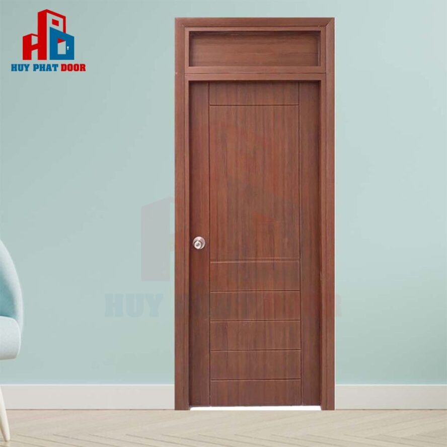 Huy Phát Door®
