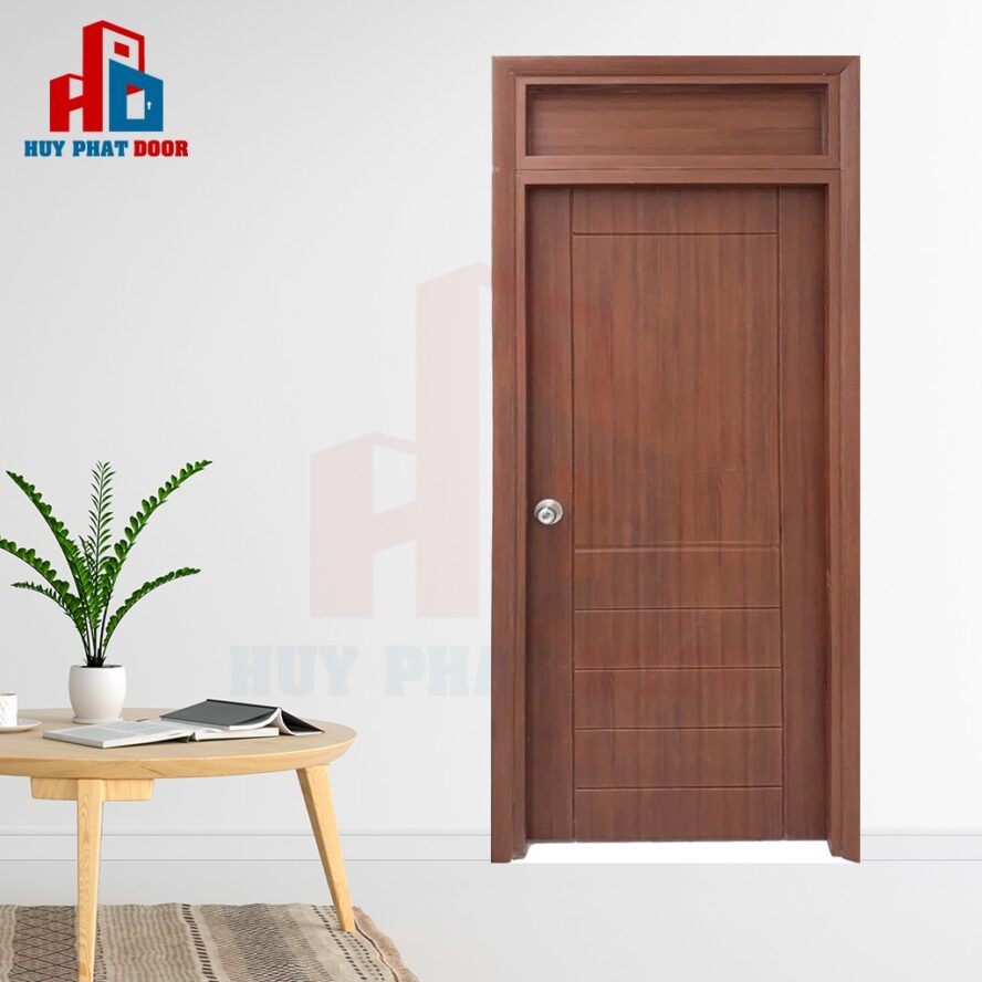 Huy Phát Door®