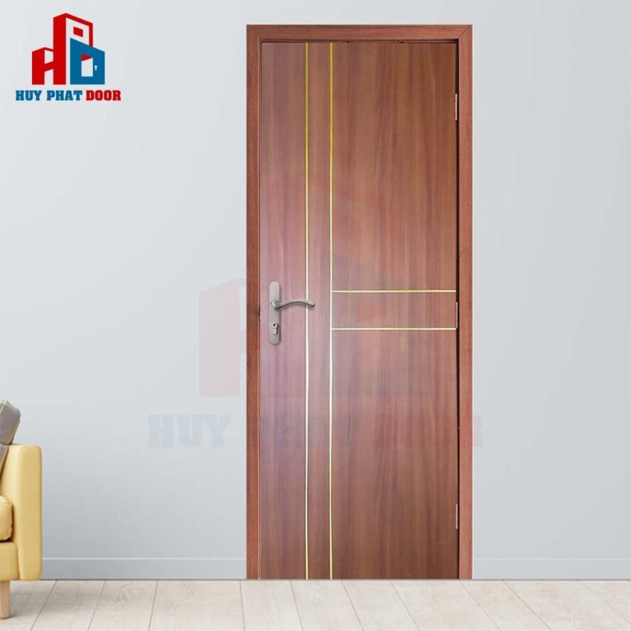 Huy Phát Door®