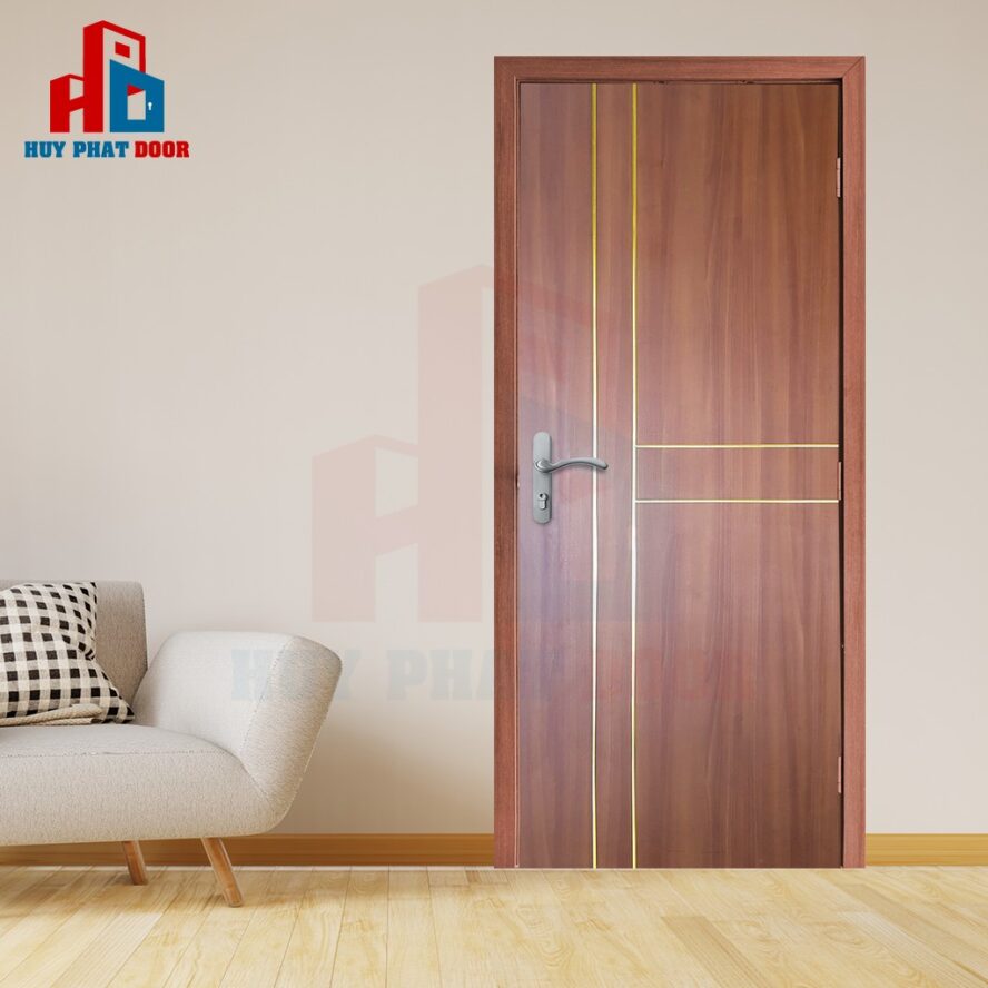 Huy Phát Door®