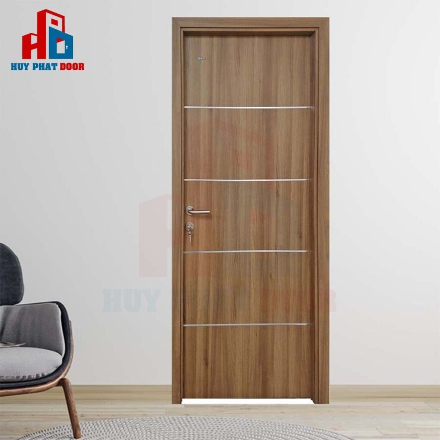 Huy Phát Door®