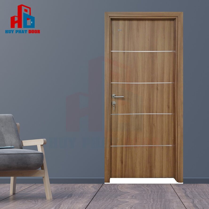 Huy Phát Door®