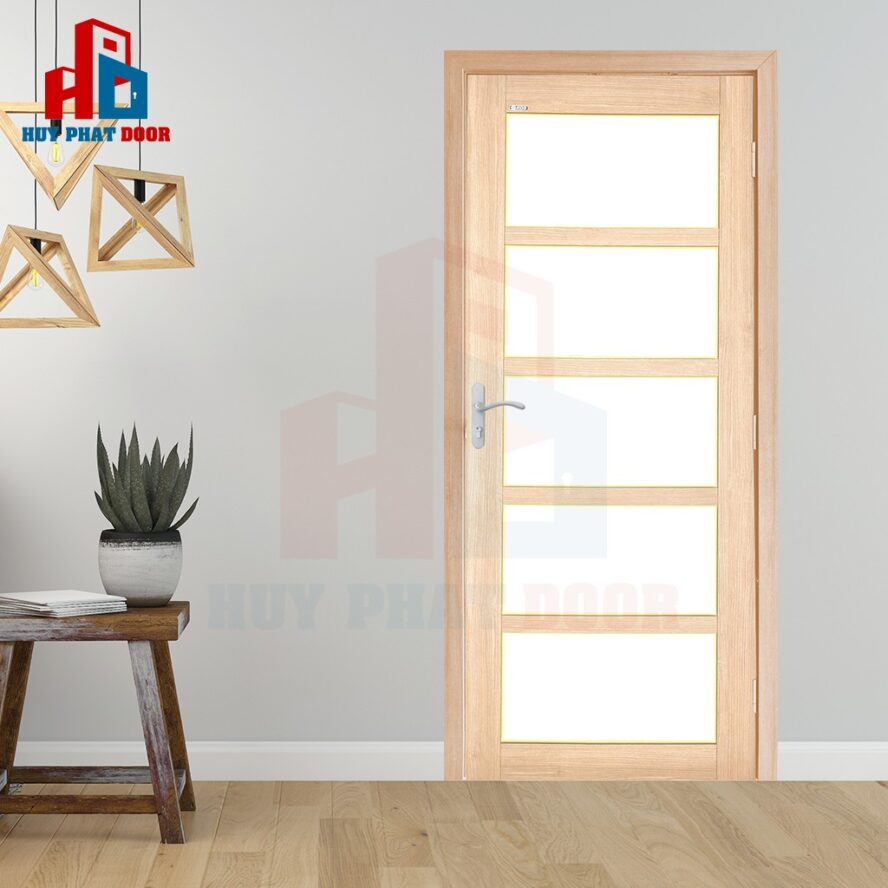 Huy Phát Door®