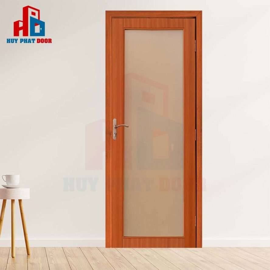 Huy Phát Door®