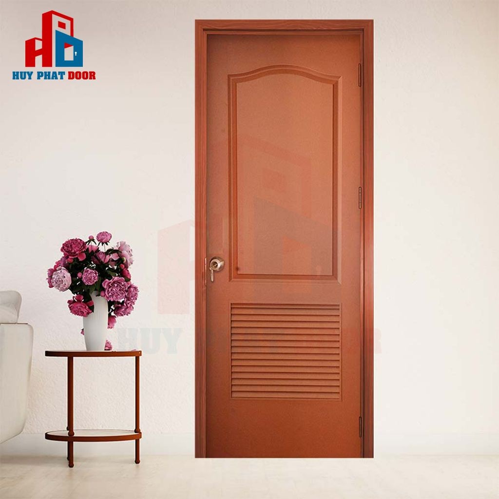 Cửa gỗ cao cấp SGD 2L C10 1 Cửa gỗ cao cấp SGD 2L C10