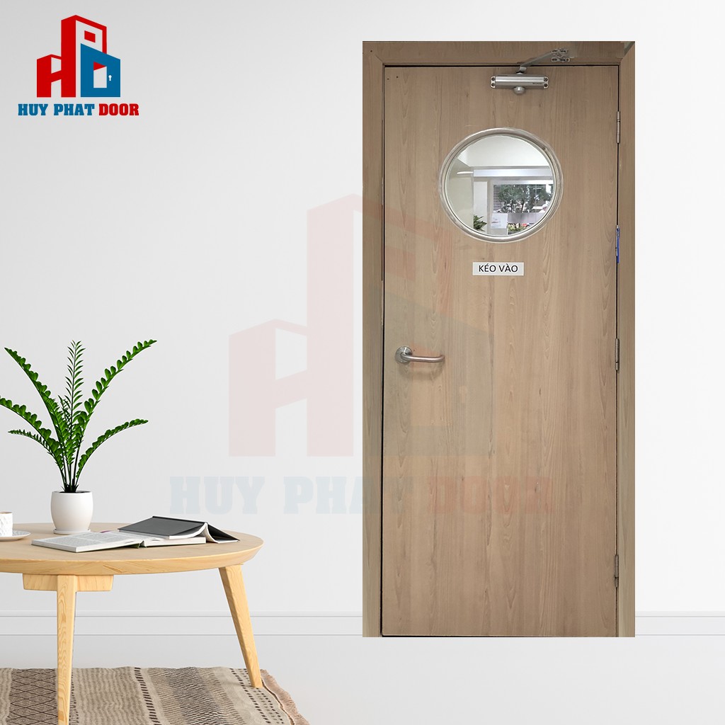 Cửa gỗ công nghiệp MDF Melamine SGD-Melamine-P1G0 1 Cua go cong nghiep SGD Melamine P1G0.pngME
