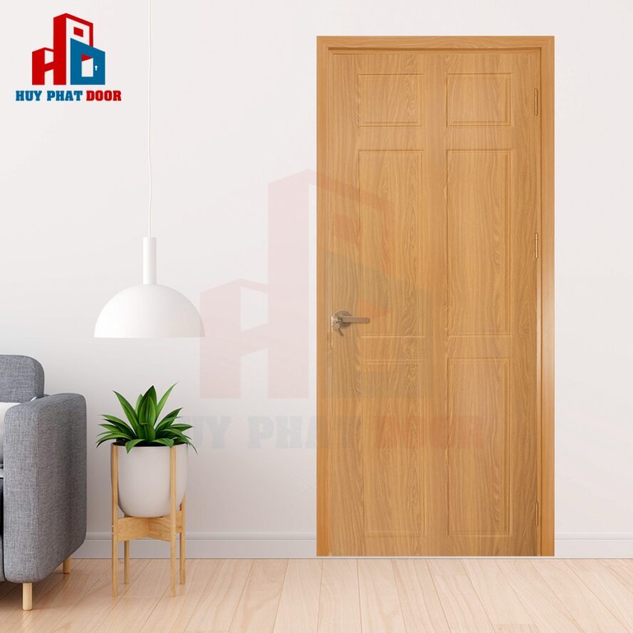 Huy Phát Door®