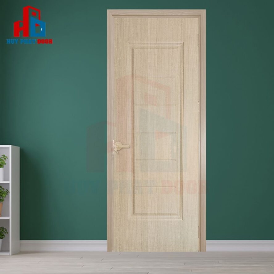 Huy Phát Door®