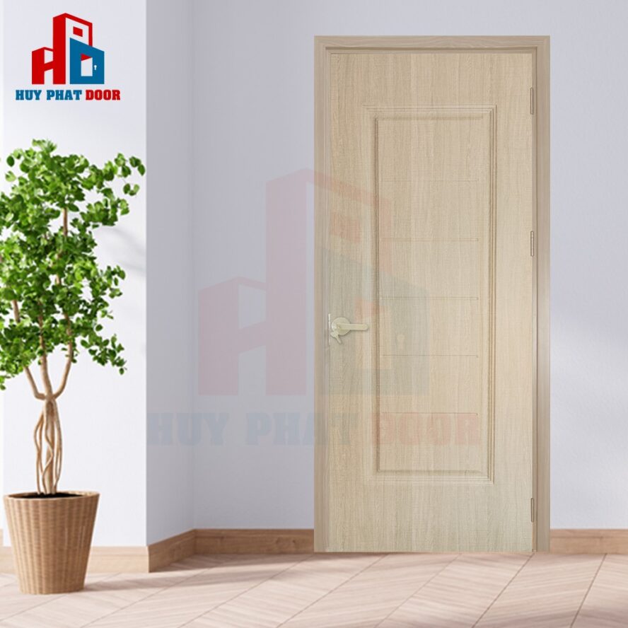 Huy Phát Door®