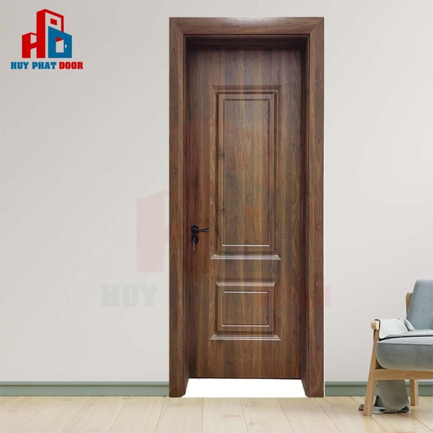 Huy Phát Door®