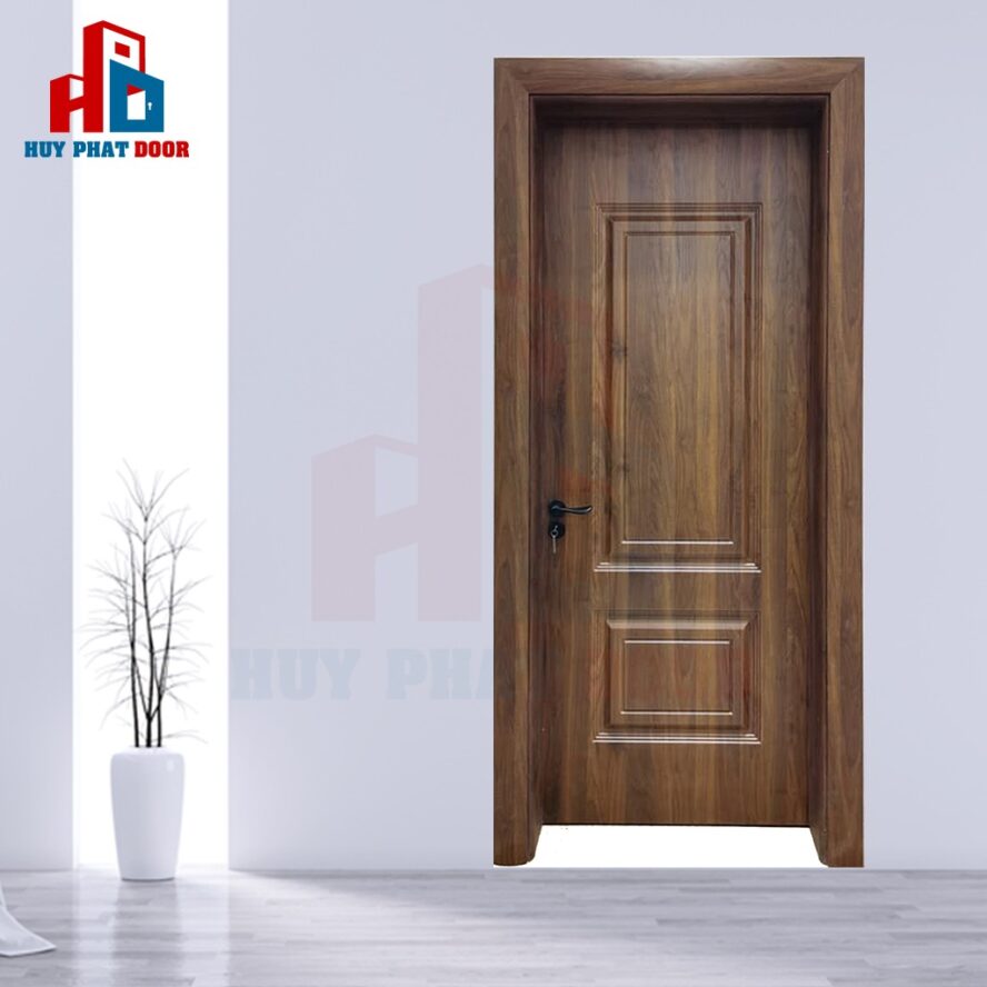 Huy Phát Door®