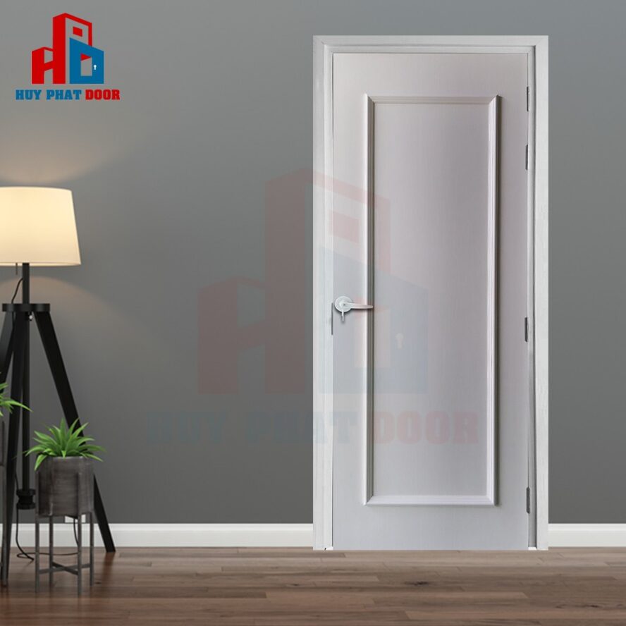 Huy Phát Door®