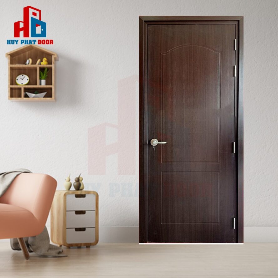 Huy Phát Door®